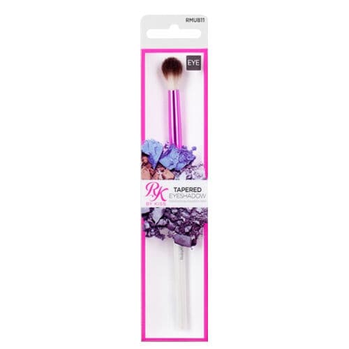 Ruby Kisses Tapered Eyeshadow Brush