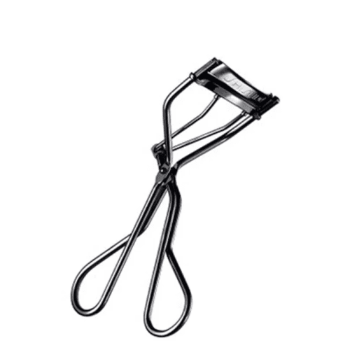 Shiseido Smk Eyelash Curler