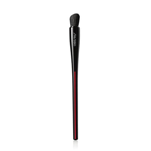 Shiseido SMK Naname Fude Multi Eye Brush