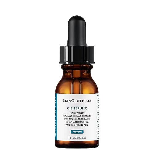 Skinceuticals C E Ferulic 15 ml (Promosyon Ürünü)