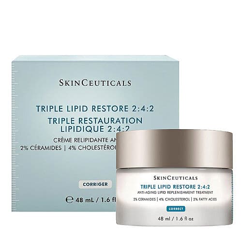 Skinceuticals Triple Restore 2:4:2 50ml
