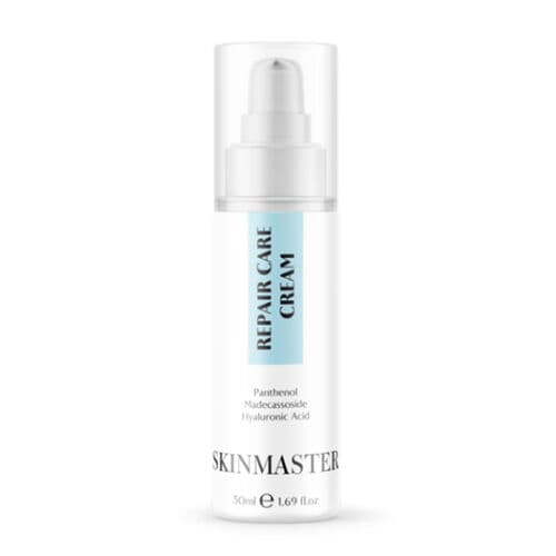 Skinmaster Repair Care Cream 50 ml