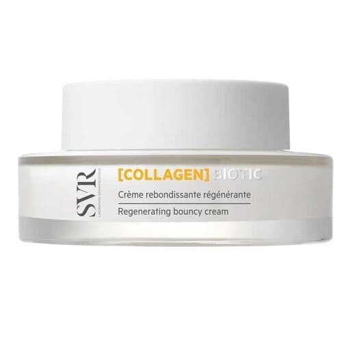 SVR Collagen Biotic Regenerating Cream 50ml