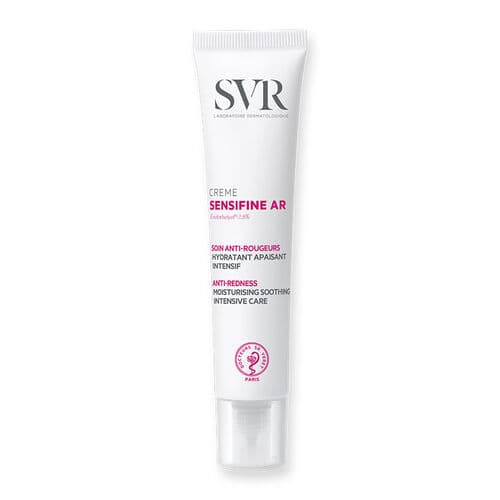 Svr Sensifine Ar Creme 40ml