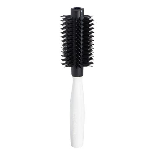 Tangle Teezer Round Small Saç ve Fön Fırçası-Tarak
