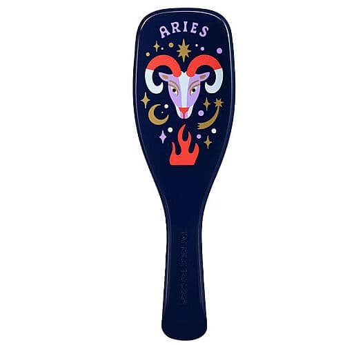 Tangle Teezer Ultimate Detangling Hair Brush Zodiac - Aries