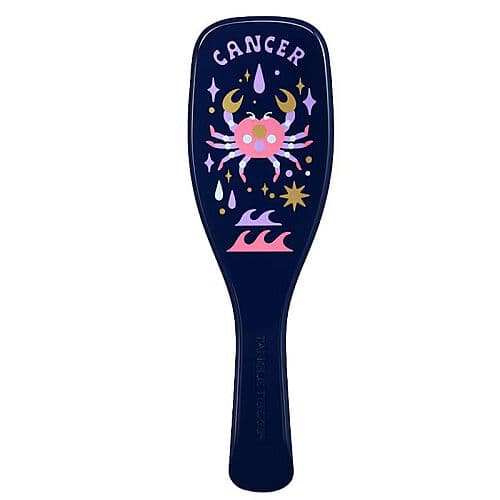 Tangle Teezer Ultimate Detangling Hair Brush Zodiac - Cancer