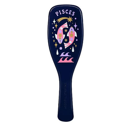 Tangle Teezer Ultimate Detangling Hair Brush Zodiac - Pisces