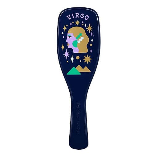 Tangle Teezer Ultimate Detangling Hair Brush Zodiac - Virgo