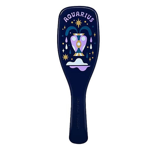 Tangle Teezer Ultimate Detangling Hair Brush Zodiac - Aquarius