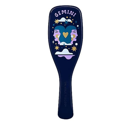Tangle Teezer Ultimate Detangling Hair Brush Zodiac - Gemini