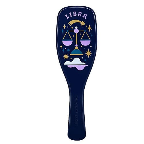 Tangle Teezer Ultimate Detangling Hair Brush Zodiac - Libra