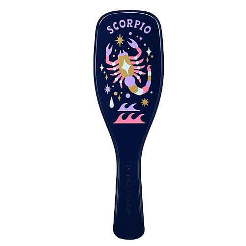 Tangle Teezer Ultimate Detangling Hair Brush Zodiac - Scorpio