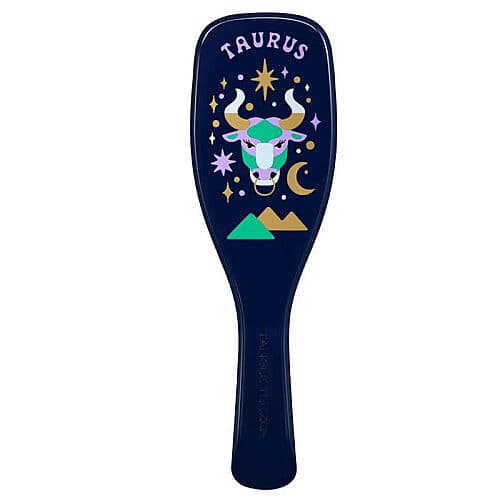 Tangle Teezer Ultimate Detangling Hair Brush Zodiac - Taurus