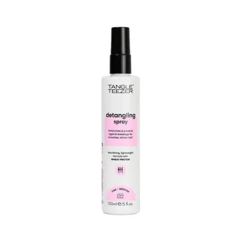Tangle Teezer Wet Lines  Detangling Saç Açıcı Spray 150 ml