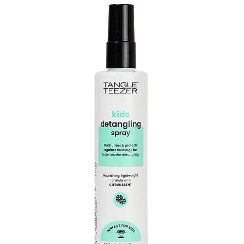Tangle Teezer Wet Lines  Kids Detangling Saç Açıcı Spray 150 ml