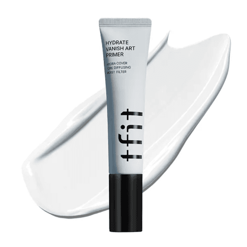 TFIT Hydrate Vanish Art Primer Makyaj Bazı 30 ml
