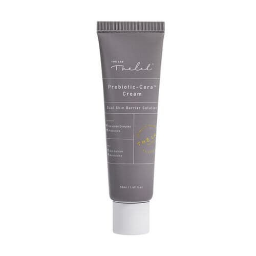 THE LAB Prebiotic Cera Cream 50 ml