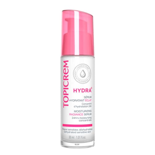 Topicrem Ultra Nemlendirici Serum 30 ml
