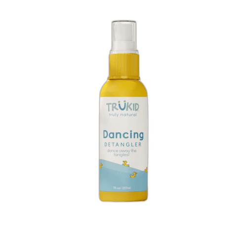 Trukid Dancing Detangler 207 ml