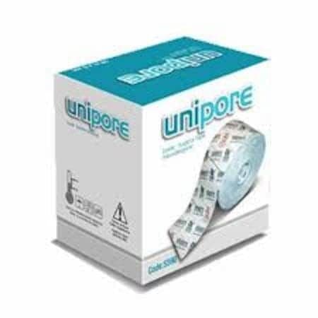 Unipore Flaster Fix 10m × 5cm