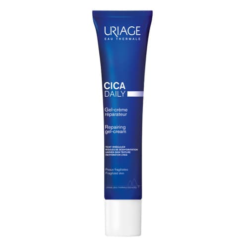 Uriage Bariederm Cica Daily Jel Krem 40 ml