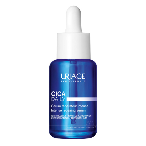 Uriage Bariederm Cica Daily Yatıştırıcı Serum 30 ml