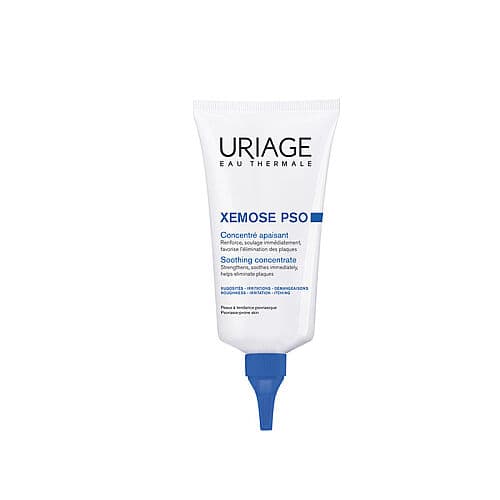 Uriage Xemose Pso Bakım Losyonu 150 ml