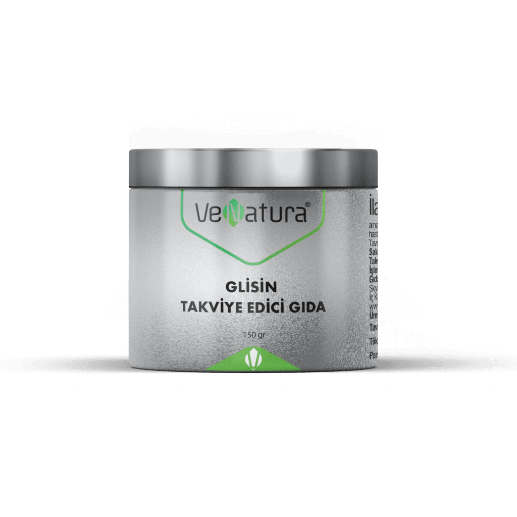 Venatura Glisin 150gr