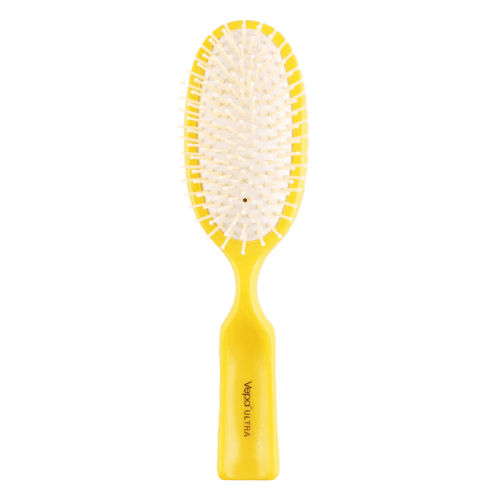 Vepa Ultra 503 Saç Fırçası
