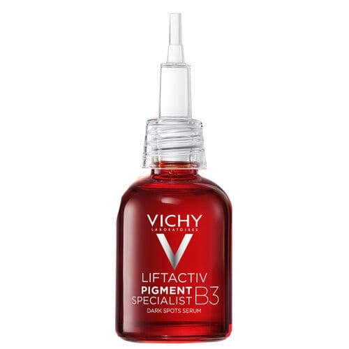 Vichy Liftactiv Specialist B3 Serum 30 ml