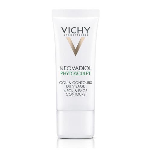 Vichy Neovadiol Phytosculpt Sıkılaştırıcı Bakım 50 ml