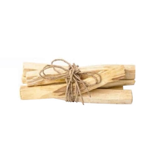 Vinacocha 3lü Palo Santo Set