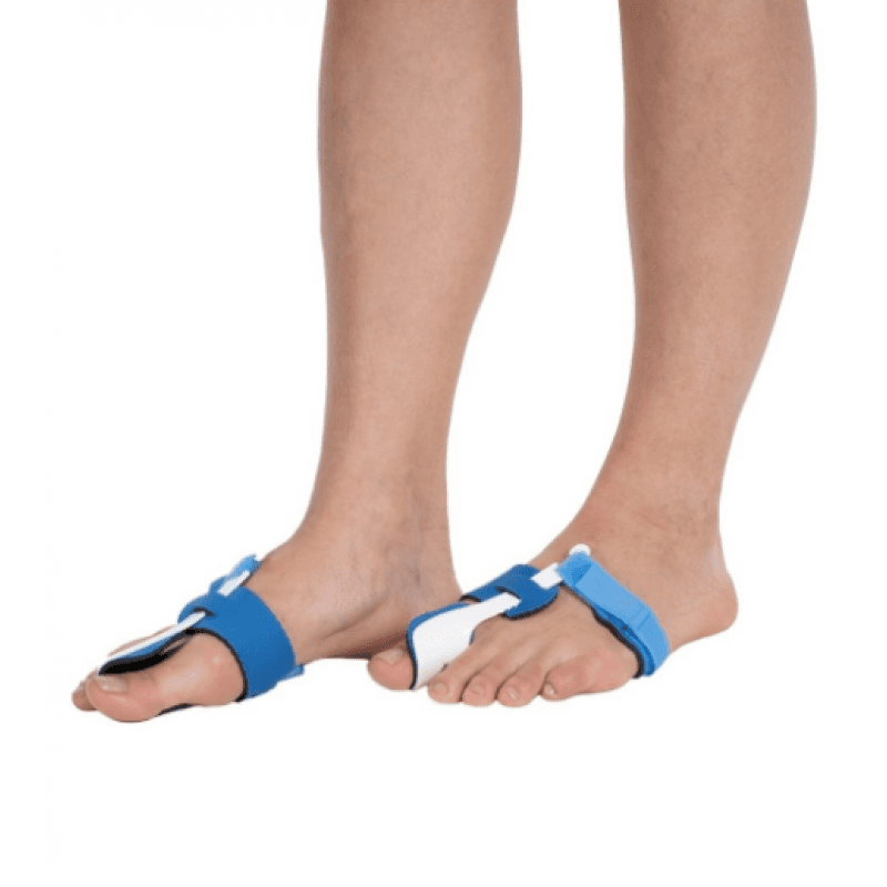 Wicromed Hallux Valgus Ateli Soft Standart