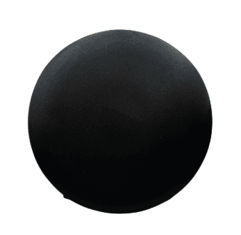 Wicromed Oturma Simidi