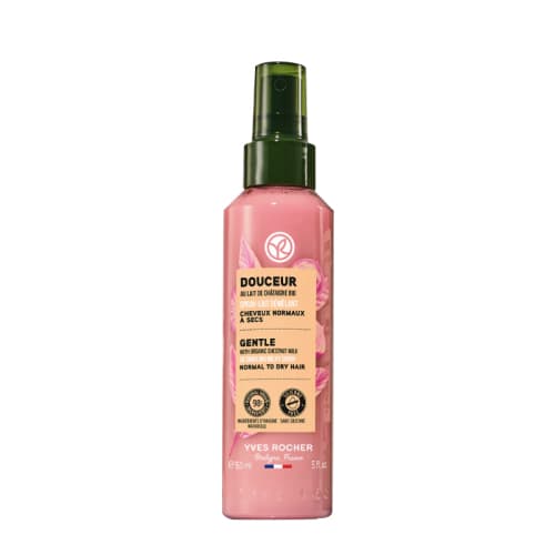 Yves Rocher Douceur Kolay Tarama Spreyi 150 ml