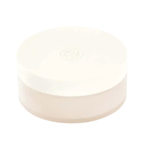Yves Rocher Sabitleyici Toz Pudra 8.5 gr