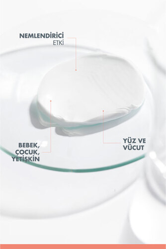 Avene Cicalfate+ Hassas ve Yıpranmış Ciltler İçin Bakım Kremi 40 ml - Görsel 5