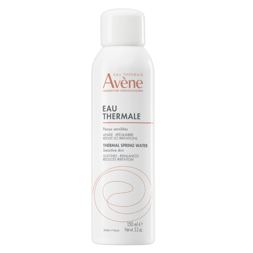 Avene Ferahlatıcı Termal Su 150 ml