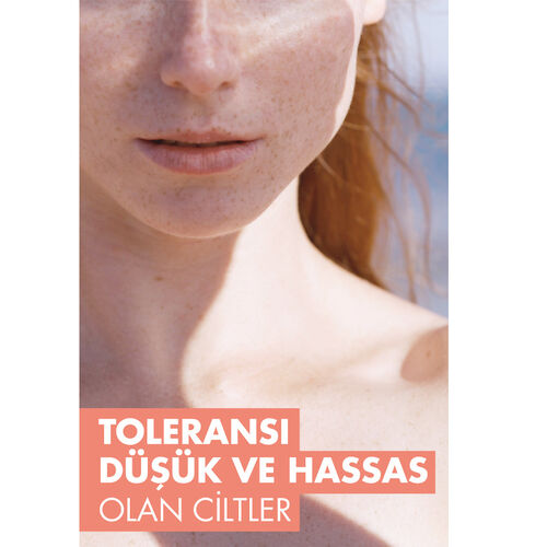 Avene Mineral Fluid SPF 50+ Hassas Ciltler için Ultra Hafif Renkli Güneş Kremi 40 ml - Görsel 5