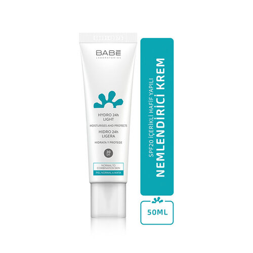 Babe Lip Repairing Cream 15 ml - Görsel 2