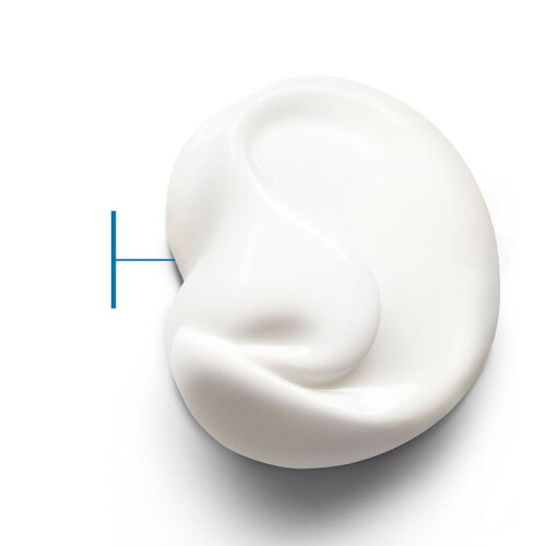 Bioderma Atoderm Intensive Balm 45 ml - Görsel 4