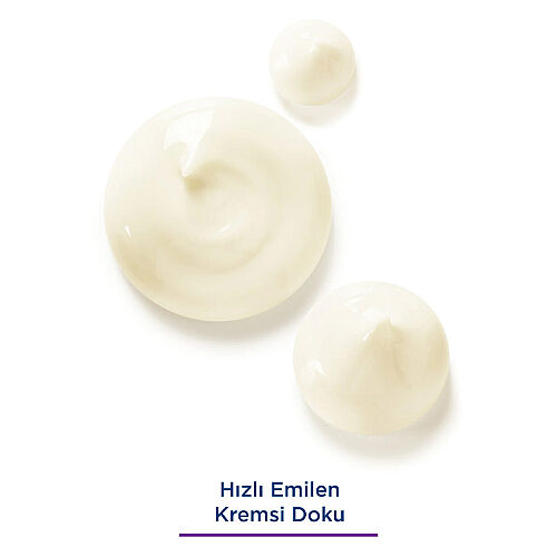 Bioderma Cicabio Arnica+ Bakım Kremi 40ml - Görsel 3