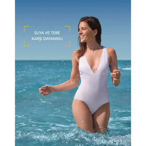Bioderma Photoderm Krem SPF50+ 40 ml - Görsel 5