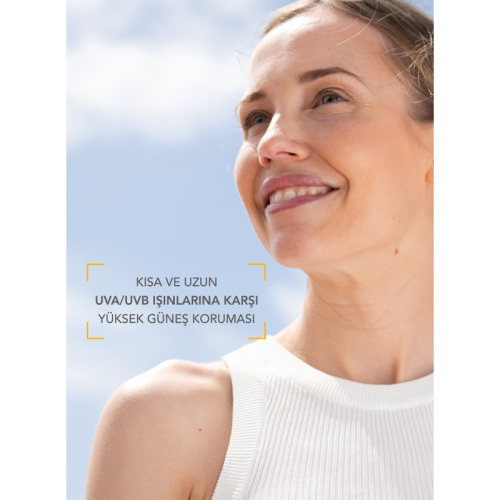 Bioderma Photoderm Krem SPF50+ 40 ml - Light - Görsel 3