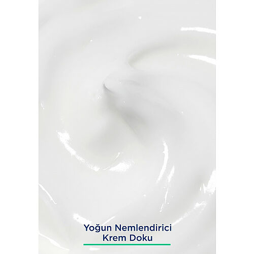 Bioderma Sebium Hydra Cleanser 200 ml - Görsel 4