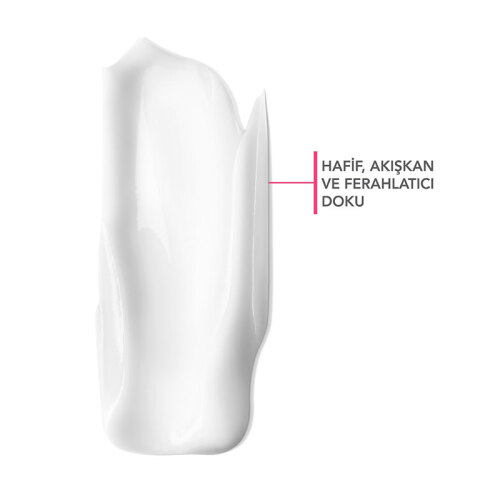 Bioderma Sensibio Defensive Rich Cream 40 ml - Görsel 3