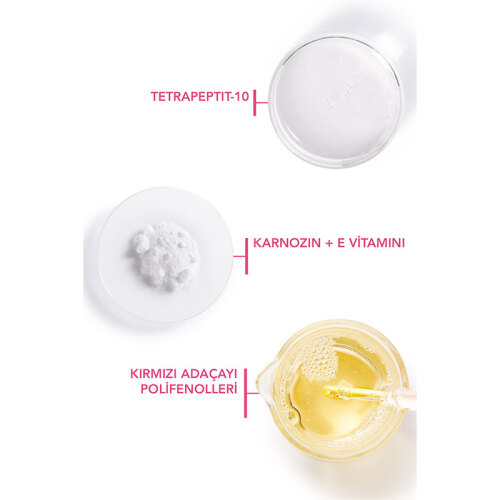 Bioderma Sensibio Defensive Rich Cream 40 ml - Görsel 4