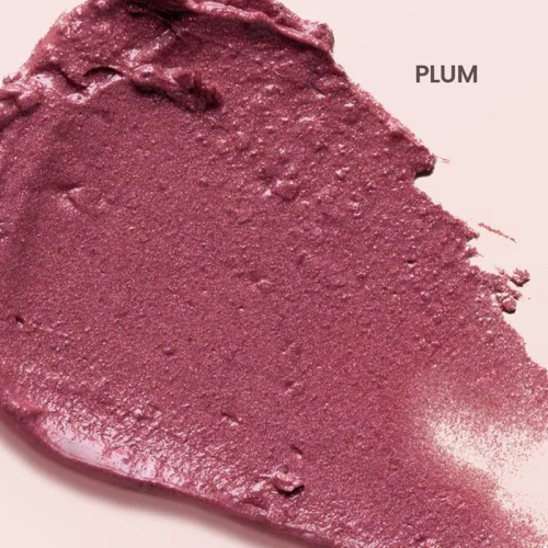 Burts Bees Lip Shimmer Dudak Parlatıcısı - Plum 2.5 gr - Görsel 2