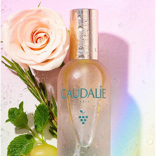 Caudalie Beauty Elixir Güzellik İksiri 100 ml - Görsel 2